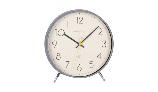 Lauakell TIMELINE H21.8cm, hall