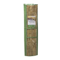 Rull pillirooaed IN GARDEN, 1x5m, naturaalne