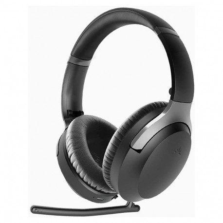 Jabra Evolve2 75 Link380c MS Stereo black