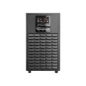 BlueWalker PowerWalker VFI 3000 CG - UPS - black