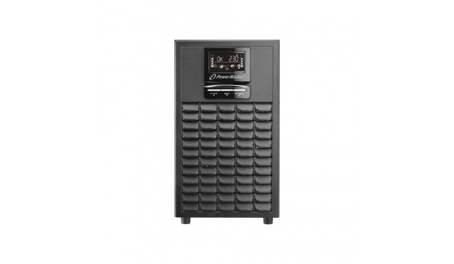 PowerWalker VFI 3000 CG PF1 (schwarz)