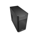 Sharkoon V1000 Black