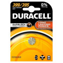 Duracell Electro 1x 394 1,5V