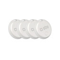 Set 4xTEFINDTAGAP* Apple version