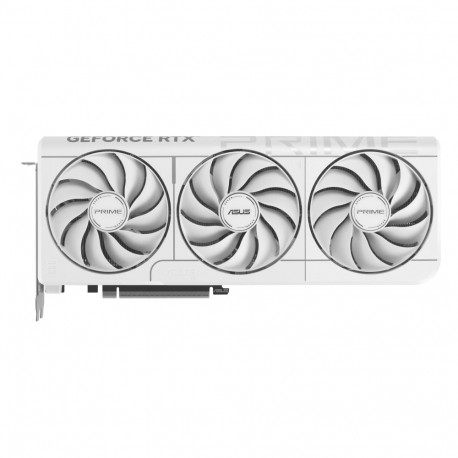 Graphics Card VGA PCIE16 RTX5070 12GB