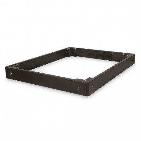 Digitus püstiku sokkel DN-19 PLINTH-8/10-NB