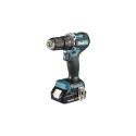 Makita DLX2414AJ not categorized