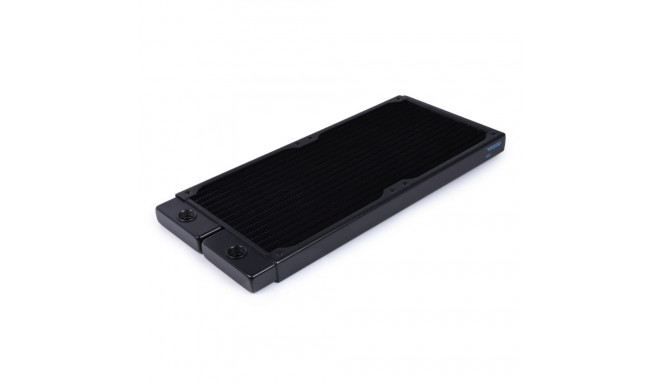 Alphacool radiaator 14444