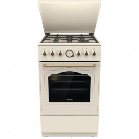Gorenje köögiseade GKS5B70CLI