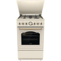 GORENJE GKS5B70CLI kitchen