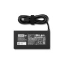 Lenovo GX21M50626 toiteadapter/sisendmuundur sise 140 W must