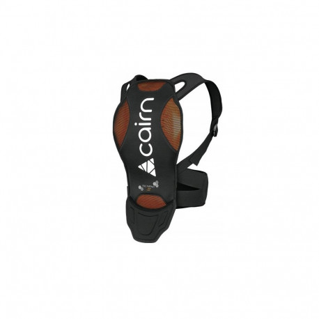 Cairn Back protector Pro Impakt D3O 102 S
