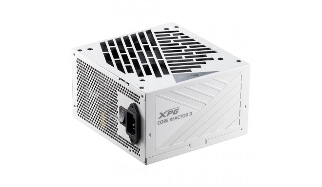 XPG toiteplokk COREREACTOR II 850W