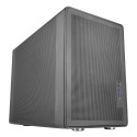 Mars Gaming MC-XPRO mini-tower must