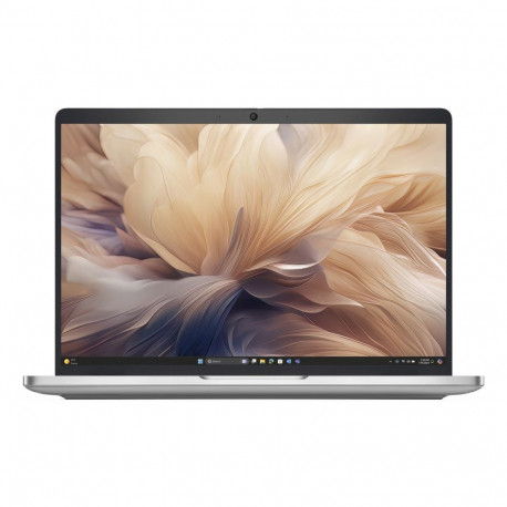 DELL Pro 14 Plus PB14250 Intel Core Ultra 5 235U sülearvuti 35.6 cm (14") 32 GB DDR5-SDRAM 512 GB SS
