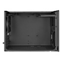 Mars Gaming MC-XPRO mini-tower must