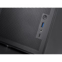 Mars Gaming MC-XPRO mini-tower must