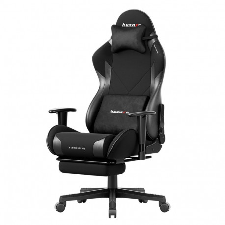 Huzaro Force 5.7 must mänguritool