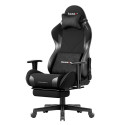 Huzaro Force 5.7 must mänguritool