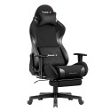 Huzaro Force 5.7 must mänguritool