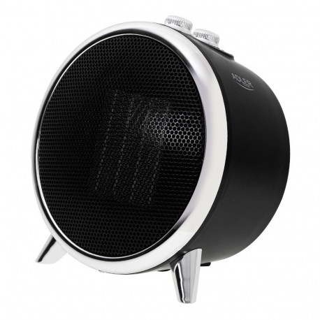 ADLER keraamiline soojapuhur AD 7742