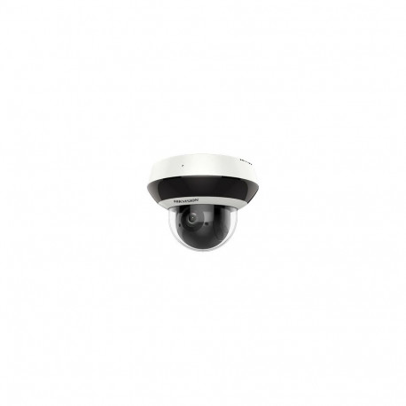 HIKVISION Camera DS-2DE2A204IWG1-E