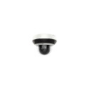 HIKVISION Camera DS-2DE2A204IWG1-E