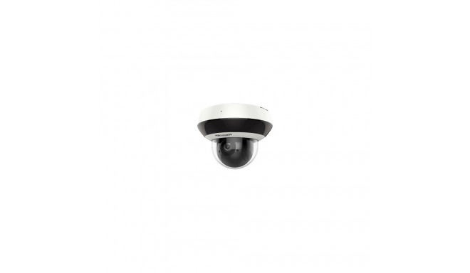 HIKVISION Camera DS-2DE2A204IWG1-E
