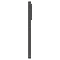 Samsung Galaxy A36 5G