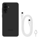 Samsung Galaxy A36 5G