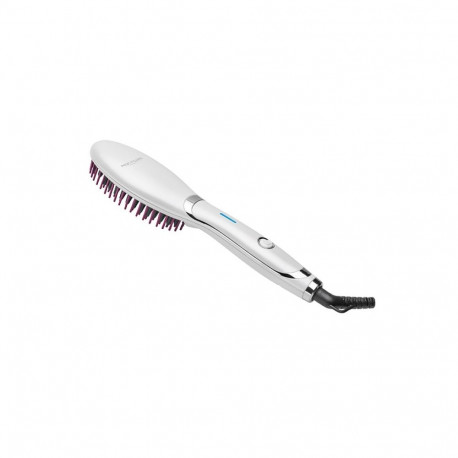 ProfiCare PC-GB 3021 sirgendushari valge 37 W