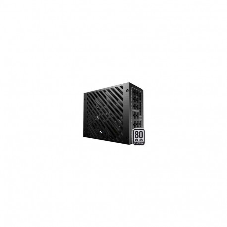 LC-Power LC850P2 V3.1 toiteplokk 850 W 20+4 pin ATX