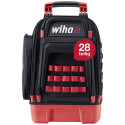 Wiha 45528 not categorized