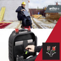 Wiha 45528