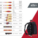 Wiha 45528