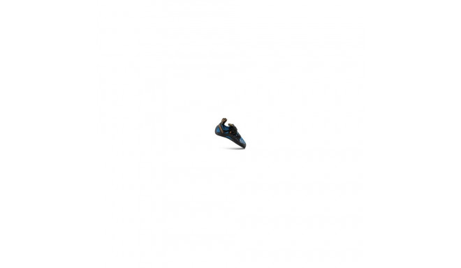 space blue tarantula kloon