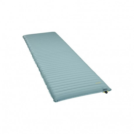 Therm-a-Rest NeoAir XTherm NXT MAX 640mm 1960mm, helesinine