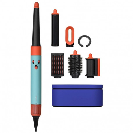 Dyson HS08 pikk keraamiline föön ja koolutaja 533598-01