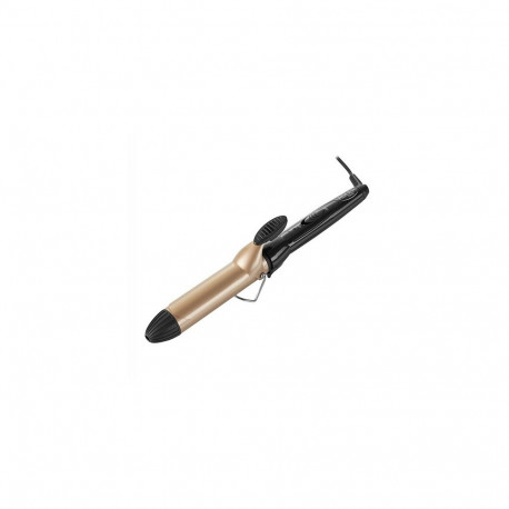 Curling iron Adler AD 2112