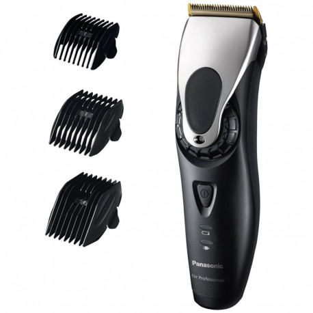 Hair Clipper Panasonic