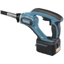 Makita DVR450RTE not categorized
