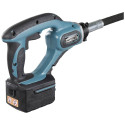 Makita DVR450RTE not categorized
