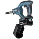 Makita DVR450RTE not categorized