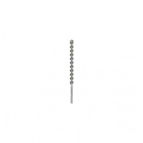 Bosch SDS max-4 Drill Bits