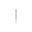 Bosch SDS max-4 Drill Bits