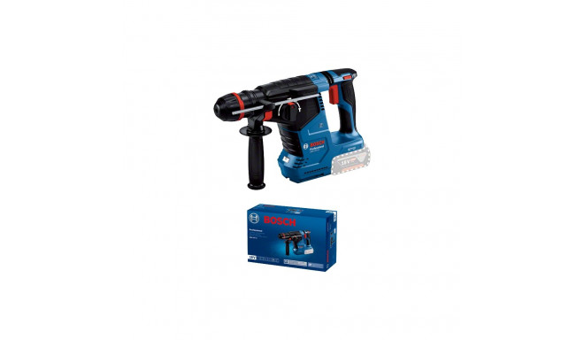 Bosch GBH 187-LI Professional 980 RPM SDS Plus