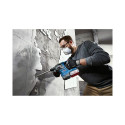 Bosch GBH 185-LI Professional SDS Plus