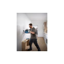 Bosch GBH 185-LI Professional SDS Plus