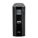 APC Back-UPS Pro BR1600MI - UPS - 960