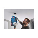 Bosch GBH 185-LI Professional SDS Plus